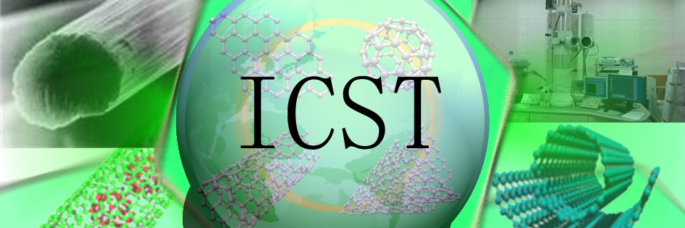 ICST-logo