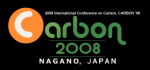 carbon2008