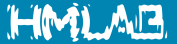 HMlab_logo