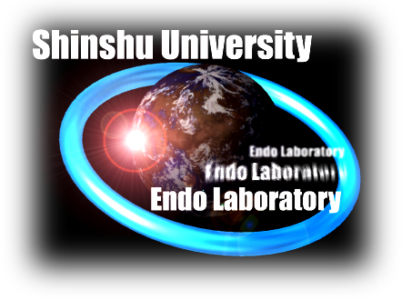 Endo Laboratory