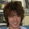 Yusuke Abe