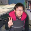 Shunta Aoki