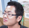 Toru
