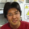 Kazunori fujisawa