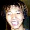 Yasuo Fukai