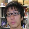 Hiroyuki Honda