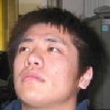 Hidetomo Horita