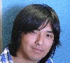Akitosi Fuzitani