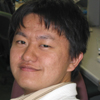 Takuya Ichiki