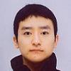 Shinji Imai