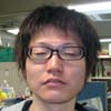 Mitsuya Ito