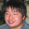 Yuki kakegawa