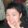 Kataoka Masahiro