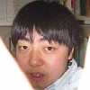 Hideyuki Kawakami