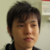 keita komiyama