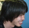 Yuki Matsubayashi
