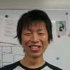 Tetsuya Matsumoto