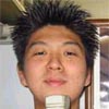 Yutaka Matsuzawa