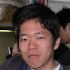 Hideaki Mizusaki