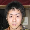 Yasuaki Murashi