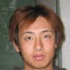 Nakatani Masaki