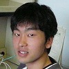 Takehiro Okumoto