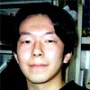 Koji Osada