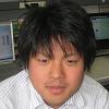Mitsuya Ito
