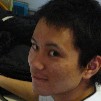Kengo Sakurai