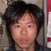 Takeyuki Tajiri