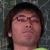 Daisuke Terakado