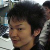 Tomohiro Tojo
