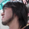 teruyuki tokutake