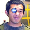 Shin Yamauti