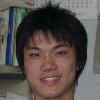 Takashi Yanagiura