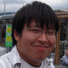 Takuya Yokomaesan