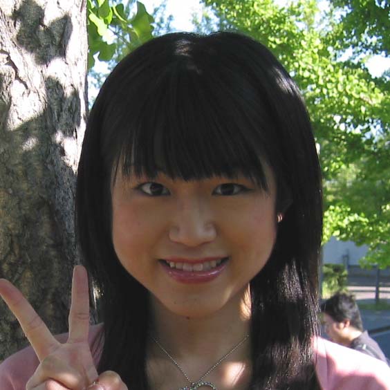 �쑽���@��
