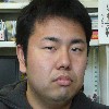 Yoshitaka Muramoto