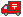 Mail